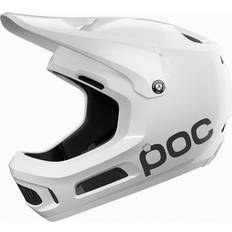 POC Bike Helmets POC Coron Air MIPS