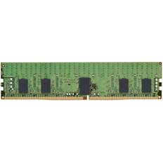 Kingston Server Premier DDR4 3200MHz 16GB ECC Reg (KSM32RS8/16HCR)
