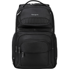 Targus Bags Targus Legend IQ Backpack 15.6" - Black