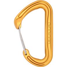 Dmm Carabiners & Quickdraws Dmm Chimera