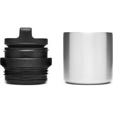 Dishwasher Safe Kitchenware Yeti Rambler Bottle Cup Cap Kitchenware