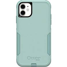 OtterBox Samsung Galaxy S23 Ultra Mobile Phone Accessories OtterBox Commuter Series Case for iPhone 11