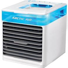 Air Coolers Arctic Air Pure Chill
