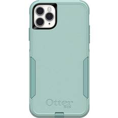 Otterbox iphone 11 pro max OtterBox Commuter Series Case for iPhone 11 Pro Max