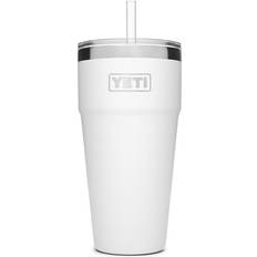 Cups & Mugs Yeti Rambler Travel Mug 26fl oz