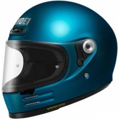 Shoei Aufklappbare Helme Motorradausrüstung Shoei Glamster