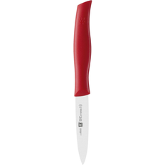 Zwilling Twin Grip 38601-091 Paring Knife 3.539 "