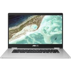 ASUS Chromebook C523NA-DH02
