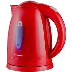 Cordless - Electric Kettles Ovente KP72