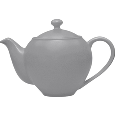 Noritake Colorwave Teapot 0.185gal