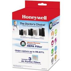 Honeywell Filters Honeywell HWLHRFR3 3-pack