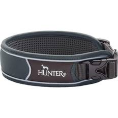 Hunter Collar Divo M
