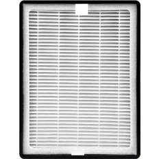 Levoit Filters Levoit Personal True HEPA Replacement Filter