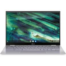 1920x1080 - Chrome OS Laptops ASUS Chromebook Flip C436FA-DS388T