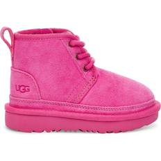 UGG Boots Children's Shoes UGG Toddler Neumel II - Rock Rose