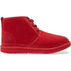 UGG Boots Children's Shoes UGG Kid's Neumel II - Samba Red
