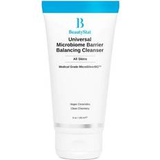BeautyStat Universal Microbiome Barrier Balancing Cleanser 5.1fl oz