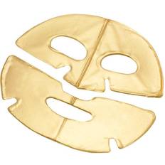 Facial Masks MZ Skin Hydra-Lift Golden Facial Treatment Mask 5-pack