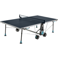 Standard Measurement Table Tennis Tables Cornilleau Sport 300X