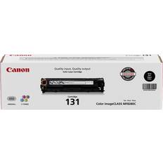 Canon Inkjet Printer Toner Cartridges Canon 6272B001 (Black)