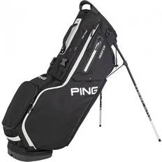 Ping hoofer Golf Ping Hoofer Stand Bag 2022