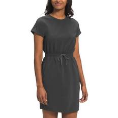 The North Face Dresses The North Face Women’s Never Stop Wearing Dress - Asphalt Grey