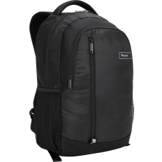 Targus Computer Bags Targus Sport Backpack - Black