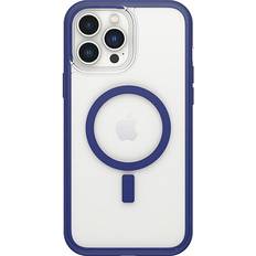 OtterBox Lumen Series MagSafe Case for iPhone 13 Pro Max