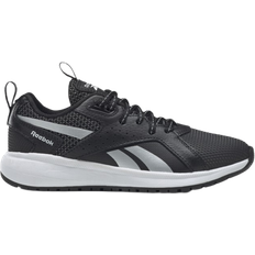Reebok Durable XT Shoes PS - Core Black/Silver Met./Ftwr White