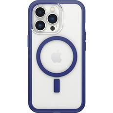 OtterBox Lumen Series MagSafe Case for iPhone 13 Pro