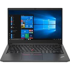 Lenovo ThinkPad E14 Gen 2 20TA Laptop 11th Gen Intel Core i5-1135G7