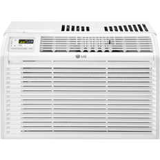 Air Conditioners LG LW6017R