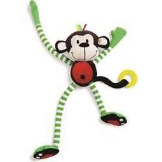 Edushape Happy Monkey