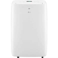 LG Air Conditioners LG LP0621WSR