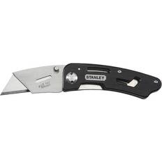 Stanley Snap-off Knives Stanley 10-855 Snap-off Blade Knife