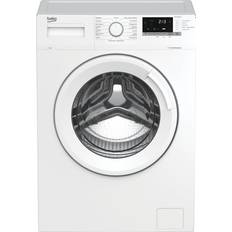 Beko Freistehend Waschmaschinen Beko WML91433NP1
