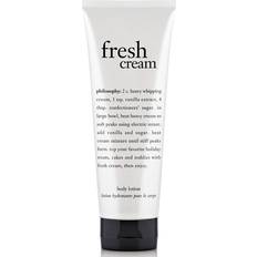 Philosophy Skincare Philosophy Fresh Cream Body Lotion 7fl oz