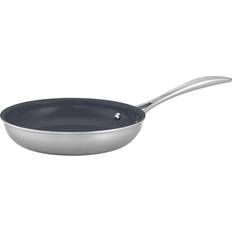 Zwilling Cookware Zwilling Clad CFX 8 "