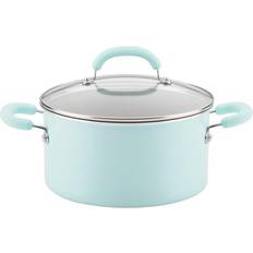 Rachael Ray Create Delicious with lid 1.5 gal