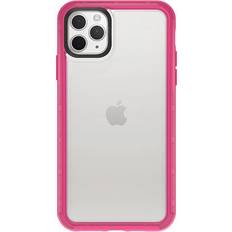 Otterbox iphone 11 pro max OtterBox Lumen Series Case for iPhone 11 Pro Max