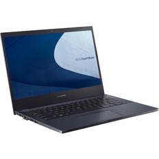 ASUS Intel Core i3 Laptops ASUS ExpertBook P2 P2451FA-XH33