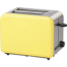 Yellow Toasters Kate Spade New York 2 Slot