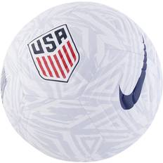 Nike strike football Nike USA Strike Soccer Ball-5 no color 5