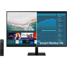 Monitors Samsung M5