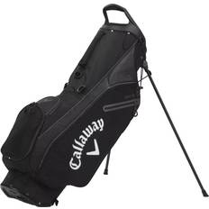 Golf Bags Callaway Hyperlite Zero Double Strap Stand Bag