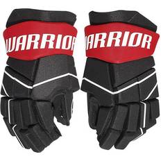 Warrior Hockey Pads & Protective Gear Warrior Alpha LX 40 Jr