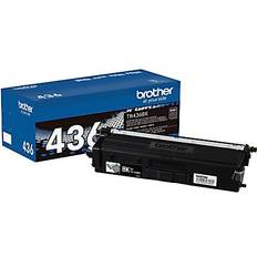 Brother Ink & Toners Brother TN436BK (Black)