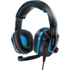 Dreamgear GRX-440 For PS4 & PS5