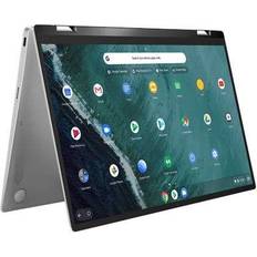 Chrome OS Laptops ASUS Chromebook Flip C434 C434TA-DSM4T
