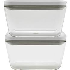 Zwilling Fresh & Save Food Container 2